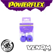Powerflex Rear Anti Roll Bar Mount Bushes 16mm Mini R55 56 57 06-13 PFR5-111-16