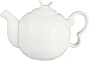 Cabilock 1pc Creative White Milk Storage Holder Elegant Coffee Cup for Home Kitchen Stylish Table Decor Easy to Clean and Maintain for Coffee and Milk