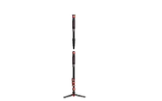 iFootage Cobra 3 A180F Aluminium Flip lock Monopod