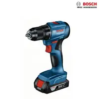 在飛比找樂天市場購物網優惠-BOSCH 博世 GSR 185-LI 鋰電免碳刷電鑽 起子