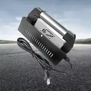 150w Spotlight UV Curing Lamp 395NM For UV Primer CuringOA