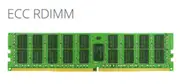 Synology D4RD-2666-16G RAM for Models: FS6400, FS3400, SA3400,SA3600 -Stock on Hand Promo