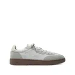 [Axel Arigato] Axel Arigato T-toe Suede Trainers 41 IT GREY