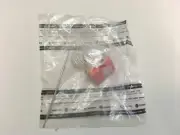 Baumatic Oven Temperature Thermostat Control P639BS-ANZ P639SS P639SS-ANZ
