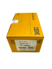 29H9383 I New Sealed IBM ThinkPad 760 720 MB HDD II EIDE 12.5mm Hard Drive Kit