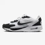 👟永盛體育   NIKE AIR MAX SOLO 氣墊休閒鞋 FN0784-101