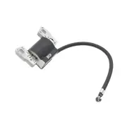 590454 Coil Electronic Engine Briggs & Stratton 122L02-122L07 122M01-122M07
