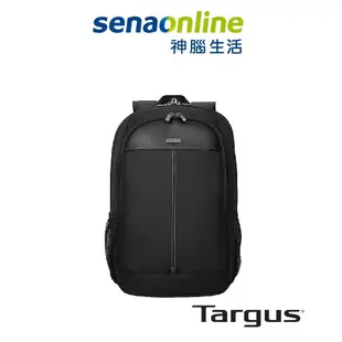 Targus Classic 15.6 吋經典後背包