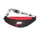 NIKE NK HERITAGE HIP PACK-AIR GFX 斜背包-CW9263011 廠商直送