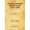 Charles Darwin’’s Beagle Diary (1831-1836)