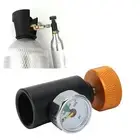 New Refill Adapter Soda Accessory Soda Valve For Soda Stream Bottle For Soda