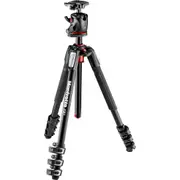 Manfrotto Tripod Kit