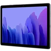 Samsung Galaxy Tab A7 10.4" (32GB, 3GB, WiFi + Cellular) 4G LTE Tablet GSM Unloc