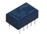 在飛比找樂天市場購物網優惠-TQ2-5V ATQ209 ( 可替代 OMRON G6H-