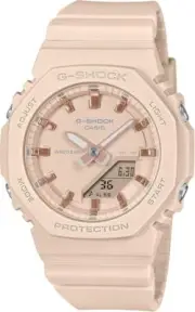 CASIO G-SHOCK GMA-P2100M-4AJF Metallic index Japan Import NEW
