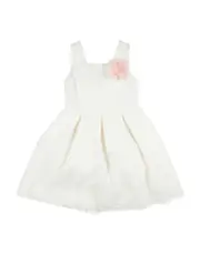 [ABEL & LULA] ABEL & LULA Kids' dresses - Item 15456017