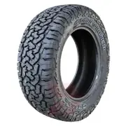 Comforser Cf1100 At Tyres 265/50R20 107T