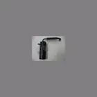 GPD A/C Receiver Drier Kit 9433352 for Ford
