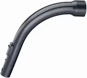 [Dekarox] Handle 35 mm Tube Diameter Compatible with Miele 9442601 for Stick Vacuum Cleaner Hose