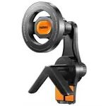 Remax RM-C05 MagSafe Car Mount Phone Holder (Floating Screen Holder)