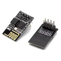 在飛比找蝦皮購物優惠-【現貨】Arduino ESP-01S ESP8266 Wi