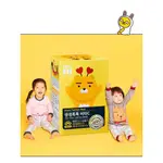 MINABEAUTY 韓國🇰🇷 ILDONG 日東 維他命C口含片 KAKAO RYAN 萊恩 現貨