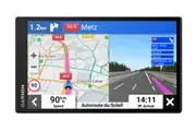 Garmin DriveSmart 76 MT-S GPS Navigator