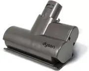 GENUINE DYSON V6 & DC59 MINI MOTORHEAD TOOL (966086-03)