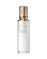 Cle de Peau Beaute Hydro Clarifying Essence Lotion 5.7 oz.
