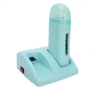 Hair Removal Wax Heater Professional Double Wax Heaters Hair Removal Wax Mac BX5