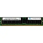 P57666-001 - HPE Compatible 64GB DDR4-2933MHz 4Rx4 ECC LRDIMM