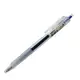 節奏G-160經典0.5mm中性筆-藍 墊腳石購物網