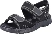 [Rieker] Women's 67891 Sandals