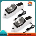 電動磨刀器多功能便攜式電動磨刀器USB可調節電動磨刀器