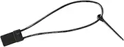 Bind Plug for Flysky Receiver iA4B iA6 iA6B A8S X8B iA10B X14S