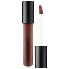 bareMinerals GEN NUDE™ Buttercream Lipgloss - Minx - cocoa brown