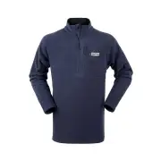 Hunters Element Rove Top - Dark Navy #rove Dv