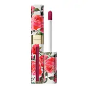 Dolce & Gabbana Sweetest Matte Liquid Lipstick 05 5ml