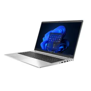 HP ProBook 450 G9 (9V840AT) 15.6吋商務筆電 i5-1235U/16G/512G/3年保