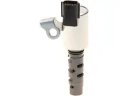 Original 45CC21Z Camshaft Solenoid Adjuster Fits 2007-2009 Toyota FJ Cruiser