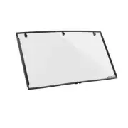 BRP Full Windshield Can-Am Defender (#219401104)