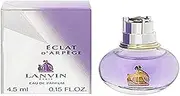 [Lanvin] E''Clat D''Arpege Eau De Perfume Spray for Women, 5 millilitre