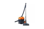 Work Hero D10LP 10L 3.2KG 1200W Canister Vacuum Cleaner