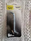 Insinkerator Whirlpool Wrench Garbage Disposals Hex Ended Jam Buster