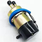 Fuel Pump Valve Petcock For GL1200 For Goldwing For VFR750F For VFR750 For Interceptor VT750C VT750DC For Shadow Fuel Gas Petrol Pump