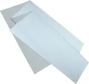 OSOLADY Glare Cloth for LED Projectors Reduces Reflection for Images for Home Theater Events