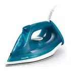 Iron Boards Steam Philips DST3040 70 3000 Series Steam Iron Blue