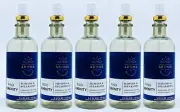 5 Bath & Body Works Aromatherapy MIMOSA SPEARMINT Oils Mist 5.3 oz