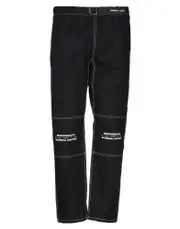 [UNITED STANDARD] UNITED STANDARD Pants - Item 13497721