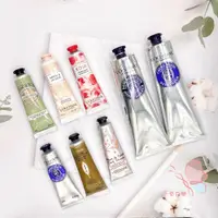 在飛比找蝦皮購物優惠-◆L'OCCITANE 歐舒丹◆乳油木 / 密集護手霜 15